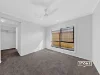 27 Cirrus Rd, Flagstone, Qld 4280-Image