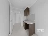 27 Cirrus Rd, Flagstone, Qld 4280-Image