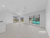 27 Cirrus Rd, Flagstone, Qld 4280-Image