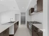 27 Cirrus Rd, Flagstone, Qld 4280-Image