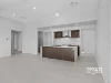 27 Cirrus Rd, Flagstone, Qld 4280-Image