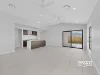 27 Cirrus Rd, Flagstone, Qld 4280-Image