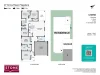 27 Cirrus Rd, Flagstone, Qld 4280-Floorplan