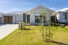 27 Citrine Way, Karnup, WA 6176