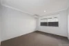 27 Citrine Way, Karnup, WA 6176-Image