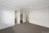 27 Citrine Way, Karnup, WA 6176-Image