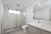 27 Citrine Way, Karnup, WA 6176-Image