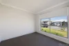 27 Citrine Way, Karnup, WA 6176-Image