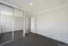 27 Citrine Way, Karnup, WA 6176-Image