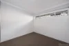 27 Citrine Way, Karnup, WA 6176-Image
