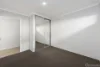 27 Citrine Way, Karnup, WA 6176-Image