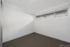 27 Citrine Way, Karnup, WA 6176-Image