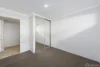 27 Citrine Way, Karnup, WA 6176-Image