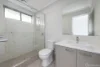 27 Citrine Way, Karnup, WA 6176-Image