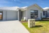 27 Citrine Way, Karnup, WA 6176-Image