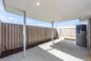 27 Citrine Way, Karnup, WA 6176-Image