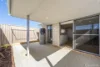 27 Citrine Way, Karnup, WA 6176-Image