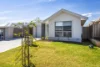 27 Citrine Way, Karnup, WA 6176-Image