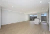 27 Citrine Way, Karnup, WA 6176-Image