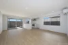 27 Citrine Way, Karnup, WA 6176-Image