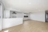 27 Citrine Way, Karnup, WA 6176-Image