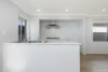27 Citrine Way, Karnup, WA 6176-Image