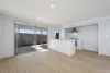 27 Citrine Way, Karnup, WA 6176-Image
