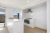 27 Citrine Way, Karnup, WA 6176-Image