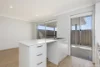 27 Citrine Way, Karnup, WA 6176-Image