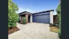 27 Citybay Drive, Point Cook, Vic 3030