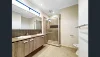 27 Citybay Drive, Point Cook, Vic 3030-Image