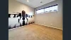 27 Citybay Drive, Point Cook, Vic 3030-Image