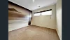 27 Citybay Drive, Point Cook, Vic 3030-Image