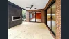 27 Citybay Drive, Point Cook, Vic 3030-Image