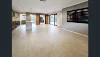 27 Citybay Drive, Point Cook, Vic 3030-Image