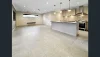 27 Citybay Drive, Point Cook, Vic 3030-Image