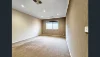 27 Citybay Drive, Point Cook, Vic 3030-Image