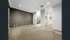 27 Citybay Drive, Point Cook, Vic 3030-Image