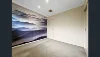 27 Citybay Drive, Point Cook, Vic 3030-Image
