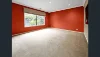 27 Citybay Drive, Point Cook, Vic 3030-Image