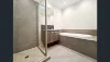 27 Citybay Drive, Point Cook, Vic 3030-Image