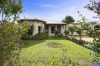 27 Clairmont Close, Somerville, Vic 3912