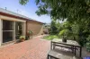 27 Clairmont Close, Somerville, Vic 3912-Image