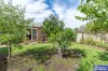 27 Clairmont Close, Somerville, Vic 3912-Image