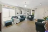 27 Clairmont Close, Somerville, Vic 3912-Image