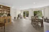 27 Clairmont Close, Somerville, Vic 3912-Image