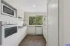 27 Clairmont Close, Somerville, Vic 3912-Image