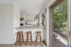 27 Clairmont Close, Somerville, Vic 3912-Image
