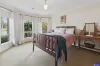 27 Clairmont Close, Somerville, Vic 3912-Image