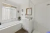 27 Clairmont Close, Somerville, Vic 3912-Image